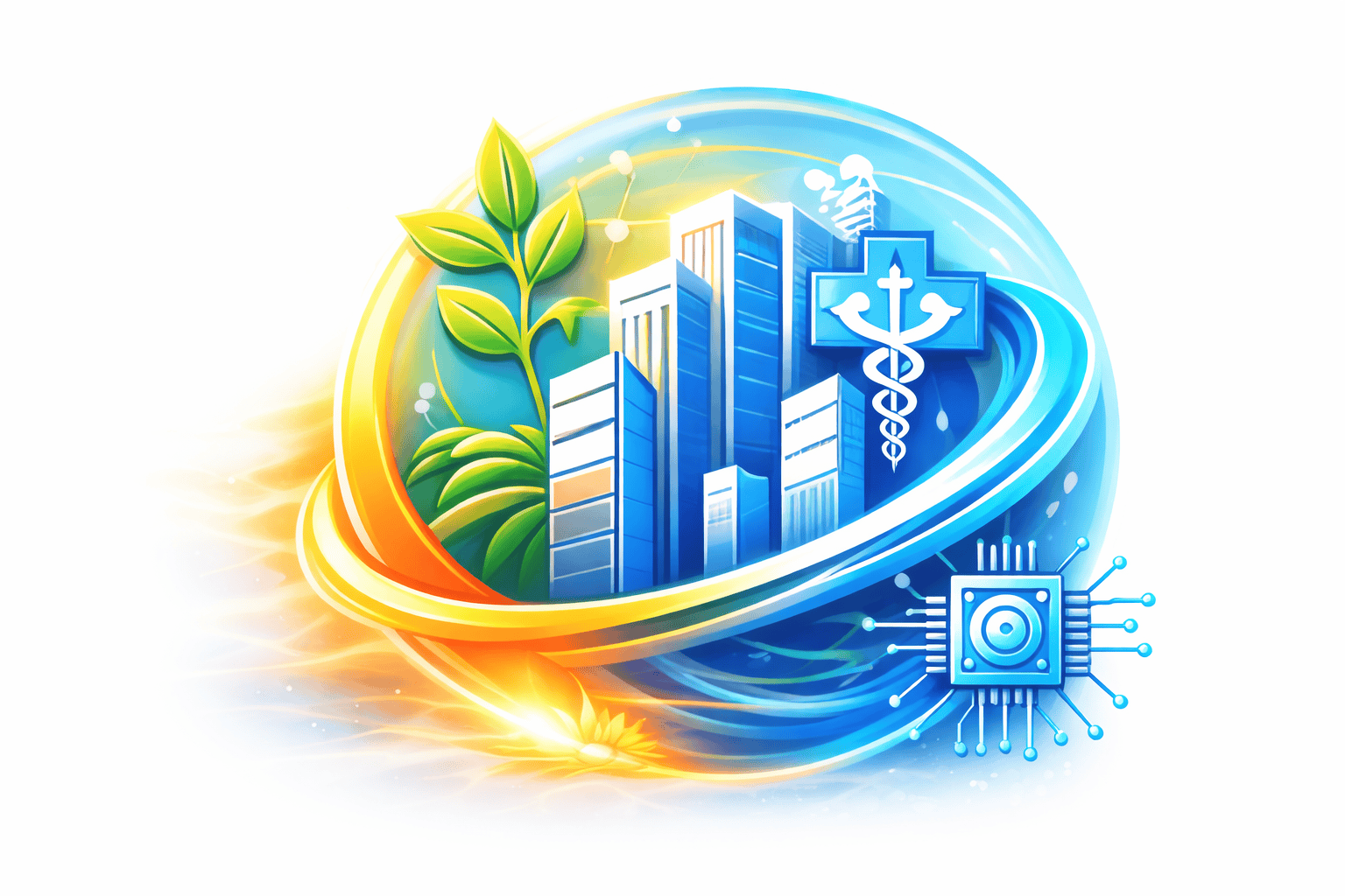 ArkiNet team meeting in Addis Ababa