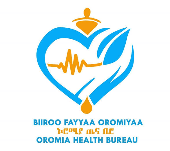 ArkiNet Technology Partner 2