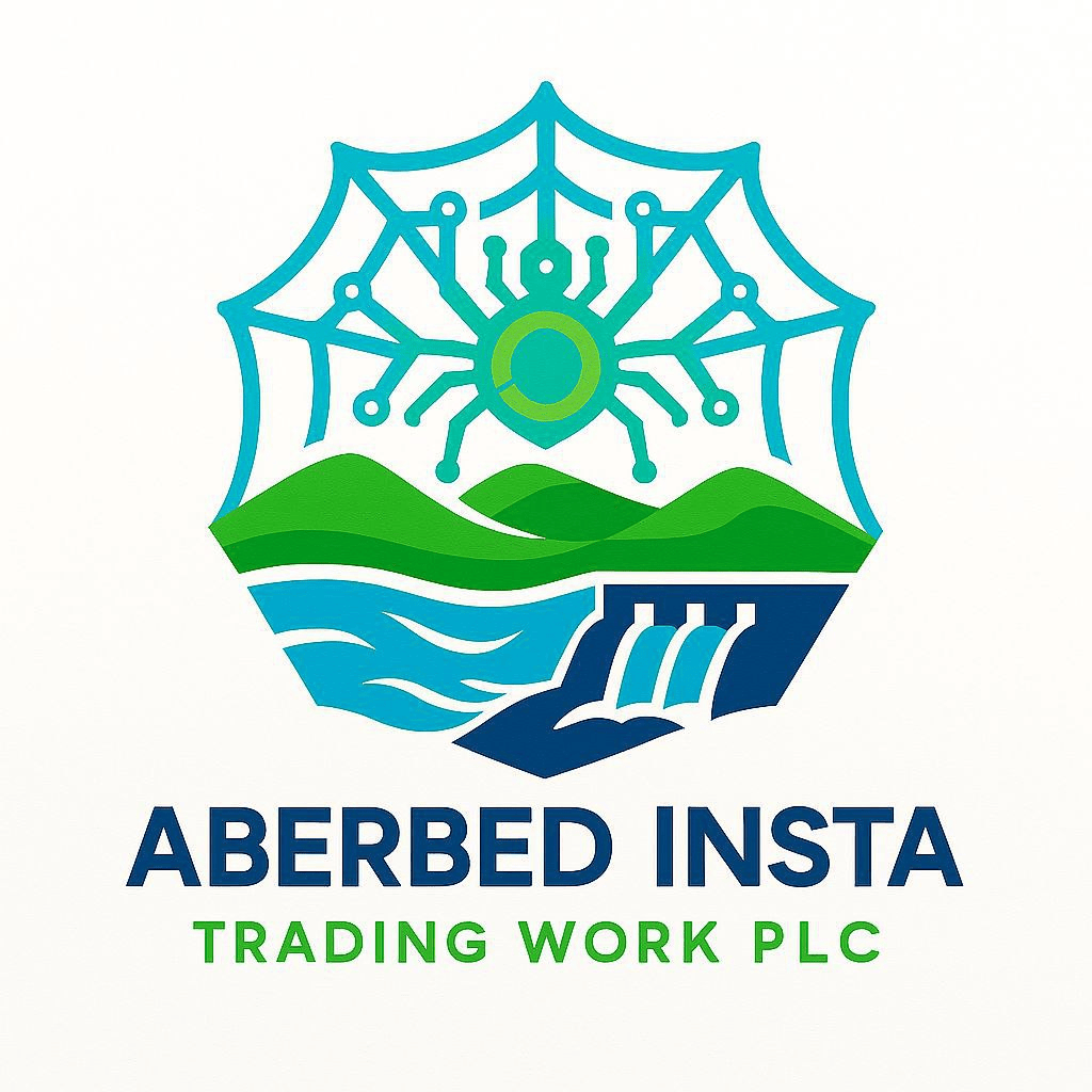 ArkiNet Technology Partner 3