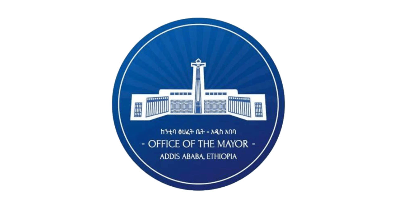 ArkiNet Technology Partner 4